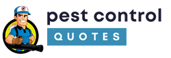 Plymouth Pest Control